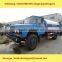 Volvo Truck Water Pump,12000 Liter Water Truck