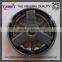 Clutch assembly engine for 62F 6200 type of gasoline chain saw