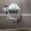 Toyota hilux 1KD turbocharger CT16V turbo 17201-0L040
