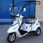 110cc three wheel motorcycle for the disabled