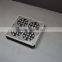 Hot selling apollo 4 led grow lights hydroponic