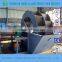 400t/h river sand wheel bucket washing machinery sales