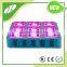 home grow full spectrum 500w led grow light