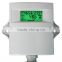 Duct Type CO2 and VOC Detector