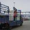 silage bale net wrap( Europe standard)