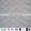 Sanxing Wholesale Rabbit Cages Galvanized Hexagonal Wire Mesh
