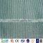 Plastic shade net for agriculture plastic greenhouse with uv protection