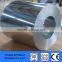 cold rolled strips/galvanized steel coil z275/hot dipped galvanized steel coil