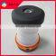 Outdoor Hiking Collapsible 3 Mode Camp Lantern