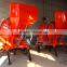JDY Hydraulic Concrete mixer