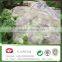 biodegradable pp non woven fabric, pp spunbond non-woven, tnt nonwoven fabric