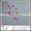 High strength SS / SMS non-woven fabric Used in Medical protective clothing
