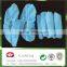 Non Woven fabric for shoes