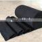 PAN graphite felt/carbon felt temperature: in the air<400 Vacuum:>2200 In the inert:2500