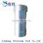 Aluminium Camlock Hose Shank Coupling