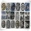 Wholesale China factory price 15 inch alloy wheels