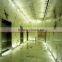 EXPORT QUALITY ONYX BACKLIT PANELS FOR WALLS COUNTERS