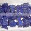 BEST PRICE TUMBLES LAPIS LAZULI HANDICRAFTS