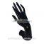 Boutique jewelry display fiberglass mannequin hand for sale