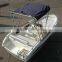 16ft Fast Patrol Boat for Sale