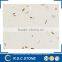 good price multi color series artificial quartz stone for sale