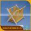 Commercial Cheap Office Small Wood Magazine Rack
