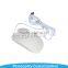 3D Sublimation Computer Mouse