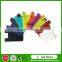 2017 wholesale 3M Cell phone Sticker Silicone mobile Phone Card Holder