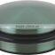 Glass Shower Door Stopper,Stainless Steel Sliding Door Stop