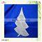 laser cutting christmas tree shaped craft wooden photo frame