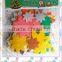 15121901 factory directly selling eco-friendly sticker, wall sticker