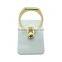 Luxury Finger Ring Mobile Phone Stand Holder