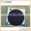 Swivel Car Cushion swivel car seat cushion detachable cushion for car