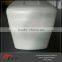 OEM plastic tool box for Motorcycle by vacuum forming