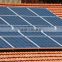 5KW Good quality hybrid solar controller inverter china supplier