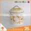 Best price of decorative cake boxes for wholesale