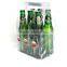 reuseable wine cooler ,drink cooler ,beer cooler ,can cooler