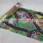 Toy Set For Kids Carpet type children's /6PC Educational Toy