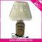 Hotel Project Led Desk Lamp Hotel Decorative Table Lamp