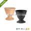 Fiber Pot For Wholesales