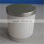 unity candle holders for weddings