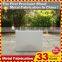 Foldable Banqueting 4ft/6ft/8ft Table and Chairs