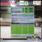 Stainless steel kitchen cabinet ghana kitchen cabinet