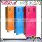 kids bedroom furniture single door metal cabinet Children Cabinets