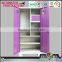 2 door wardrobe detachable godrej almirah clothes almirah design