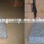 square granite umbrella base UM-105