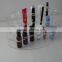where to buy acrylic makeup organizer