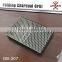 Folding Charcoal Grill bbq as a note book , easy carry suit indoor and outdoor.