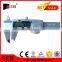 8" electronic digital caliper 0-150mm