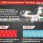 X5C SYMA for children toys quadrocopter with camera 2.4g 6-axle RC drone syma x5c